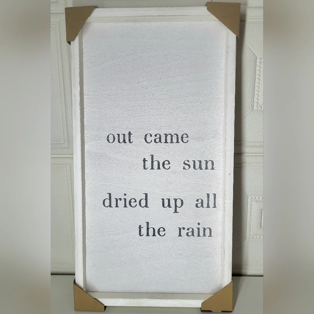 Stephan Baby | Wall Decor - Picture 2 of 3